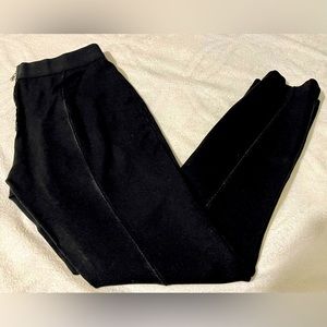 J. Crew Women’s Pixie Pant, Size 4